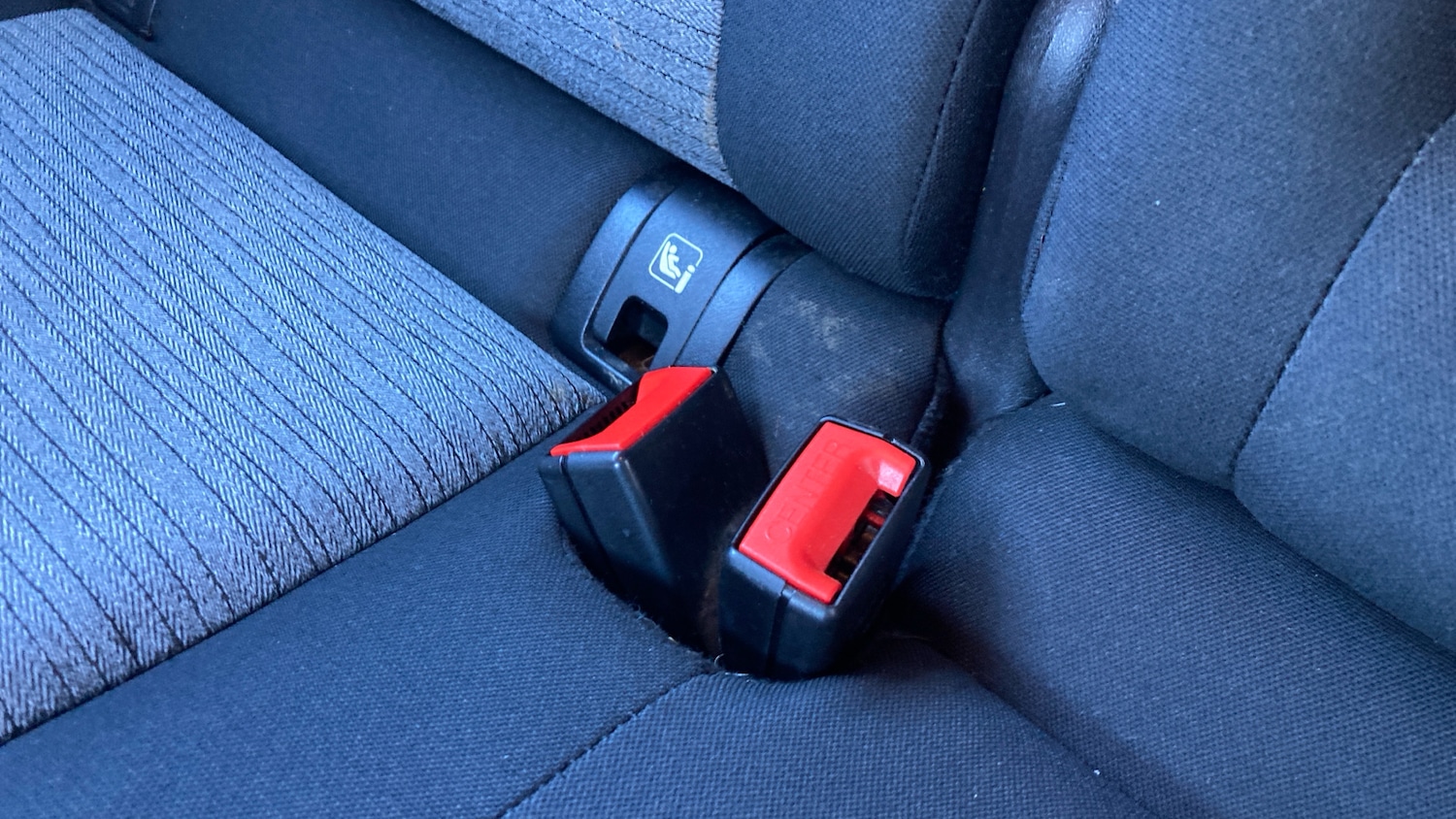 Used Nissan X-Trail 2024 for sale - 78109230: Photo 17