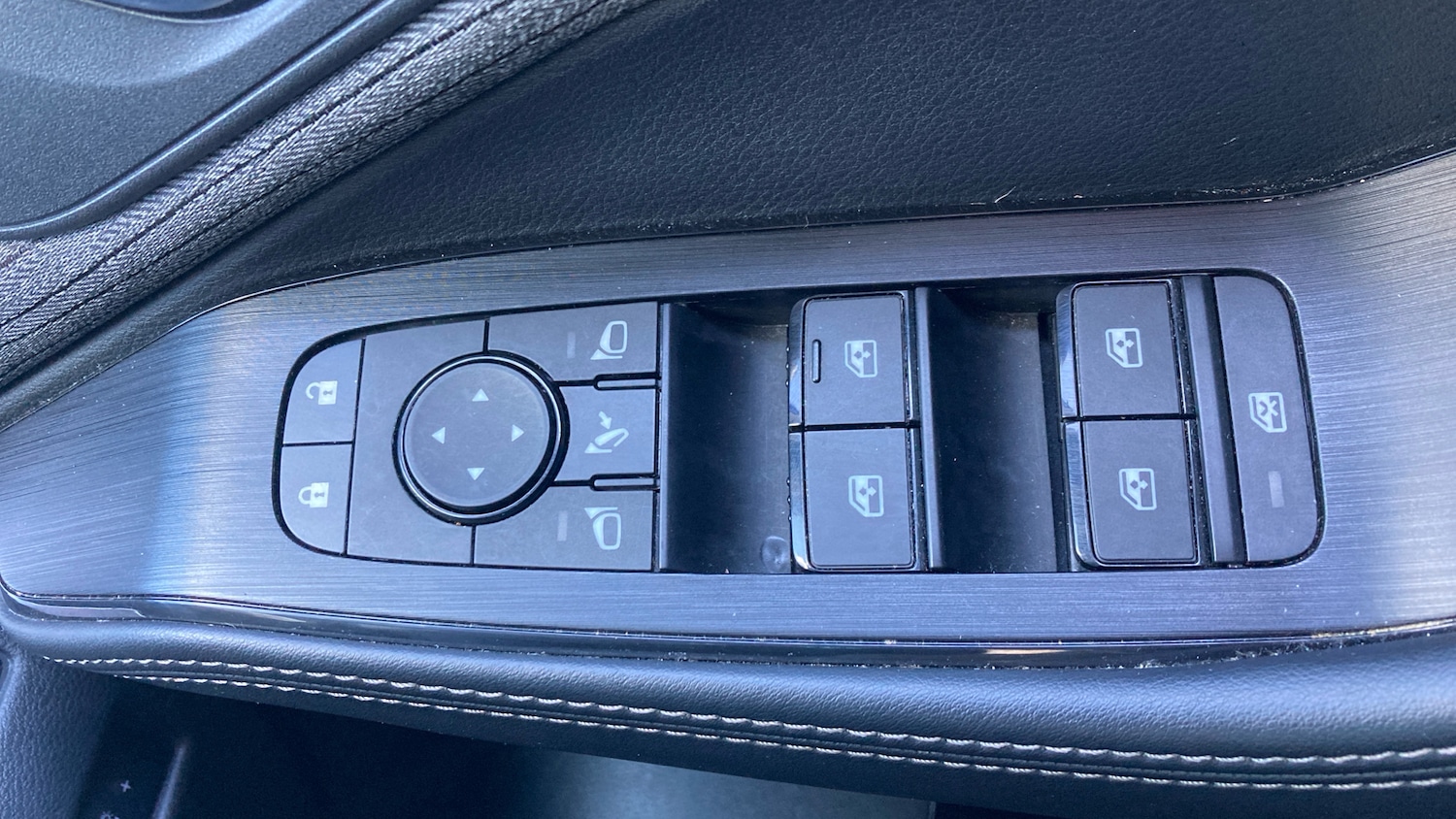 Used Nissan X-Trail 2024 for sale - 78109230: Photo 21