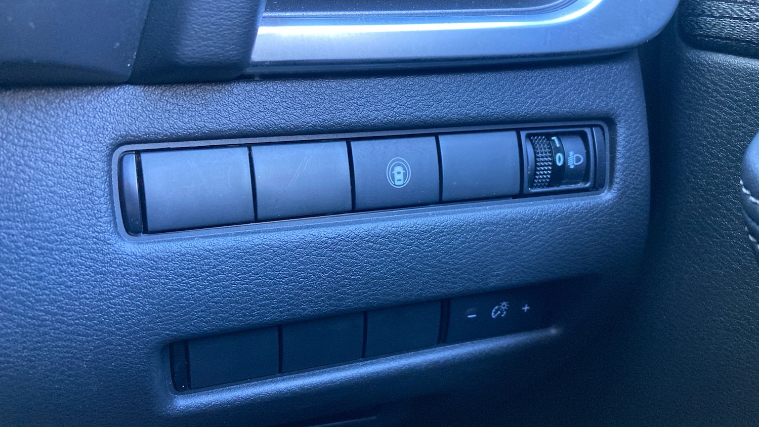 Used Nissan X-Trail 2024 for sale - 78109230: Photo 22