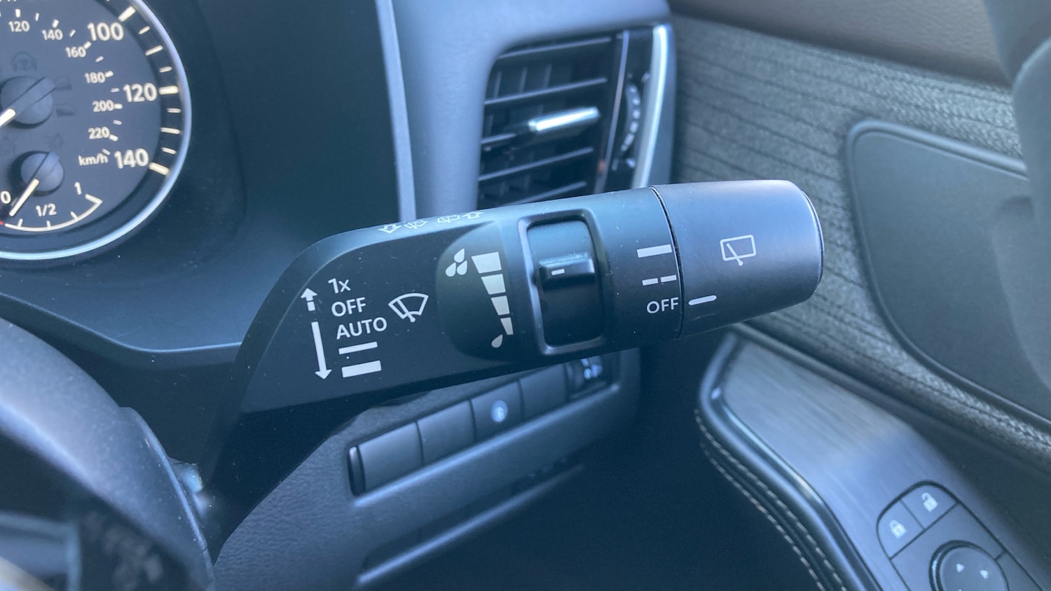 Used Nissan X-Trail 2024 for sale - 78109230: Photo 26