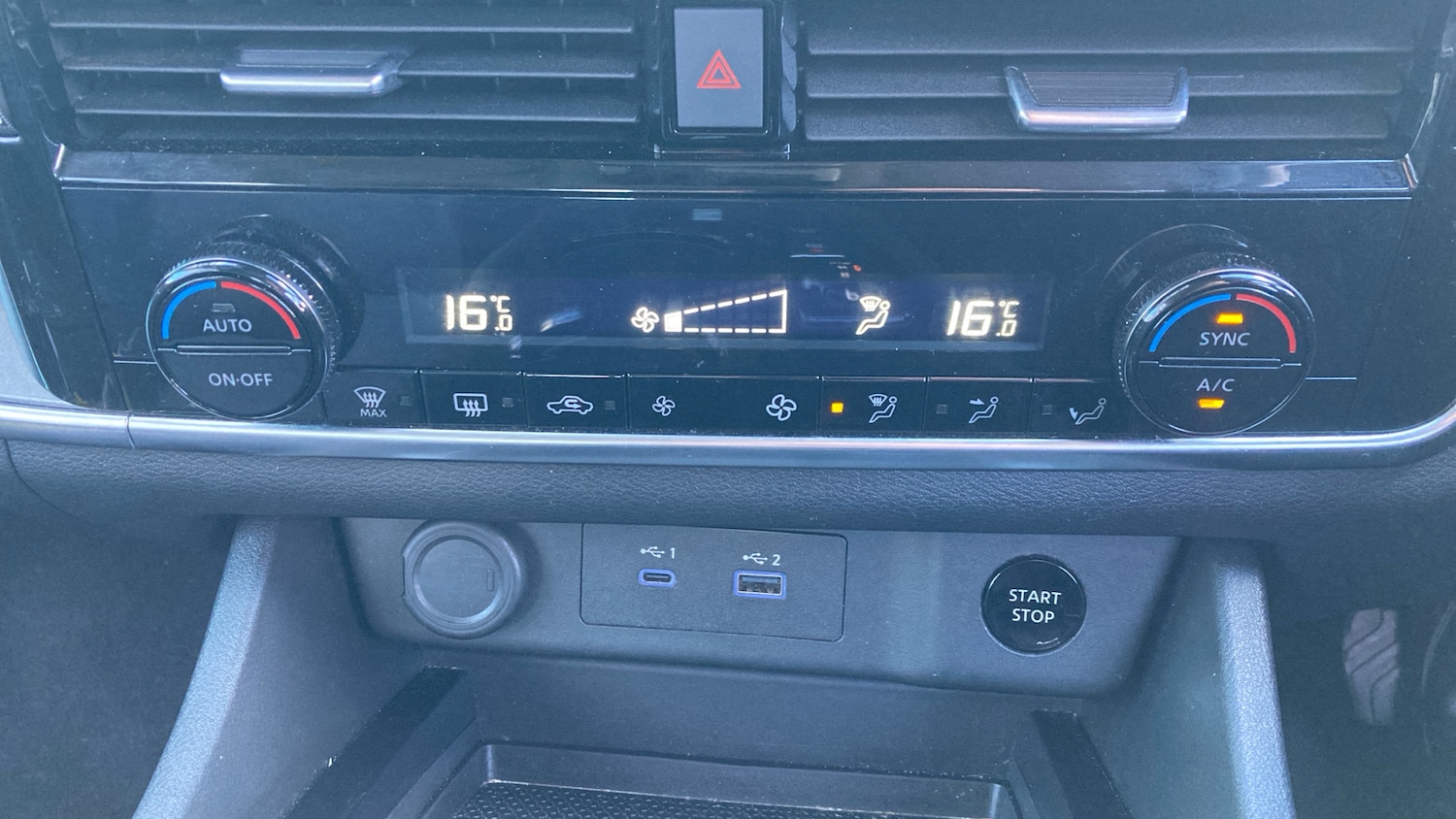 Used Nissan X-Trail 2024 for sale - 78109230: Photo 31