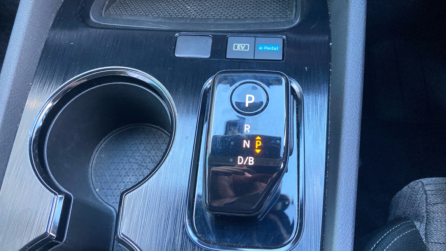 Used Nissan X-Trail 2024 for sale - 78109230: Photo 32