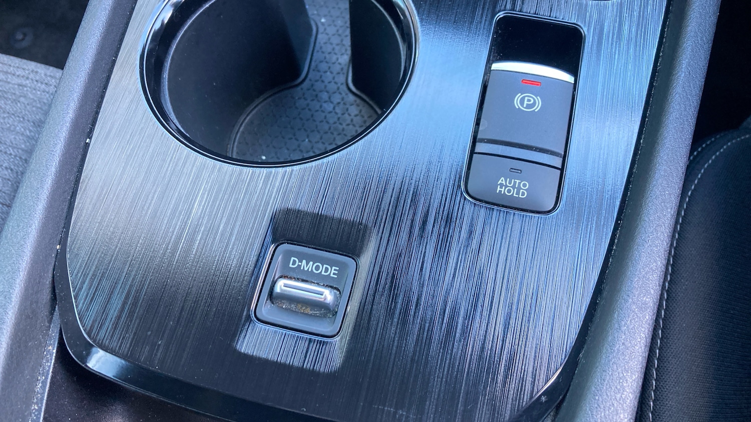 Used Nissan X-Trail 2024 for sale - 78109230: Photo 33