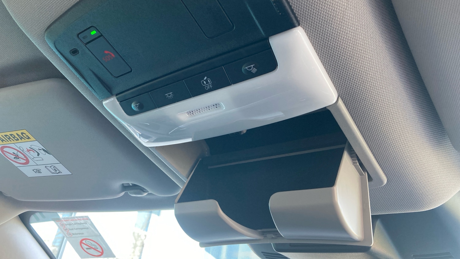 Used Nissan X-Trail 2024 for sale - 78109230: Photo 35