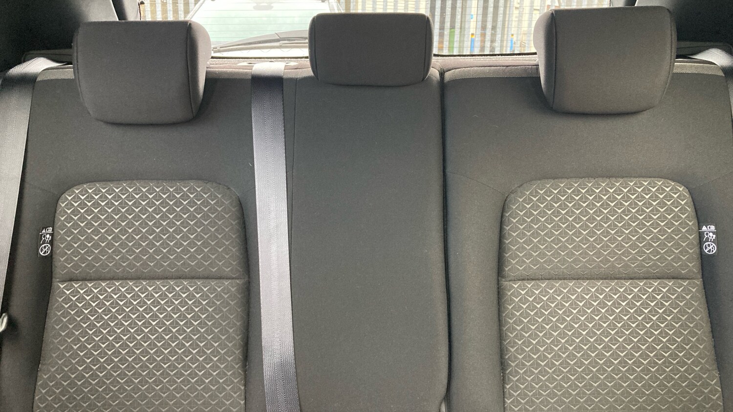 Used Nissan Juke 2021 for sale - 77381500: Photo 15