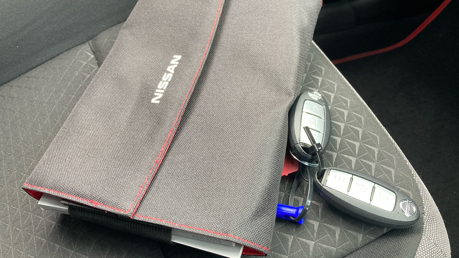 Used Nissan Juke 2021 for sale - 77381500: Photo 19