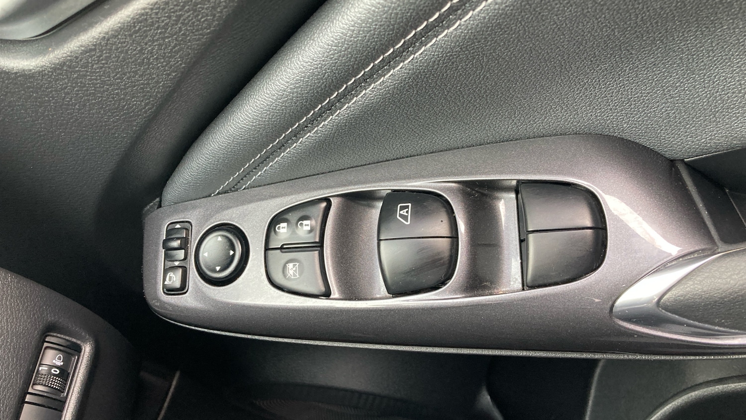 Used Nissan Juke 2021 for sale - 77381500: Photo 21