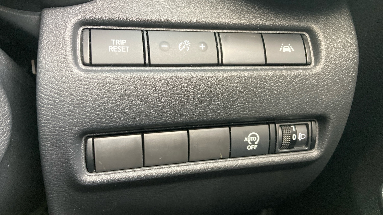 Used Nissan Juke 2021 for sale - 77381500: Photo 22