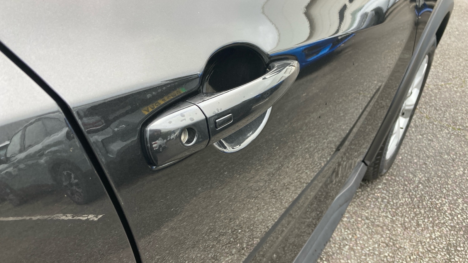 Used Nissan Juke 2021 for sale - 77381500: Photo 43