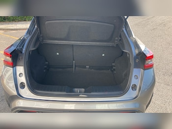 Used Nissan Juke 2024 for sale - 79403790: Photo