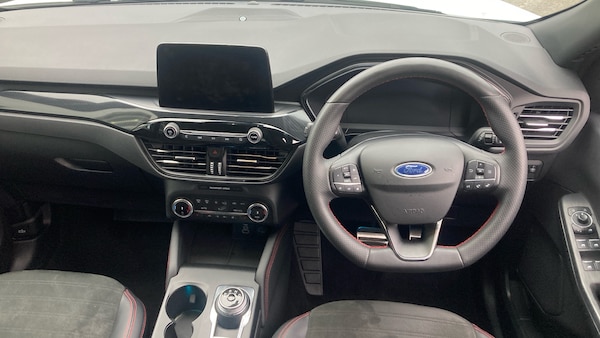 Used Ford Kuga 2023 for sale - 76287849: Photo 10