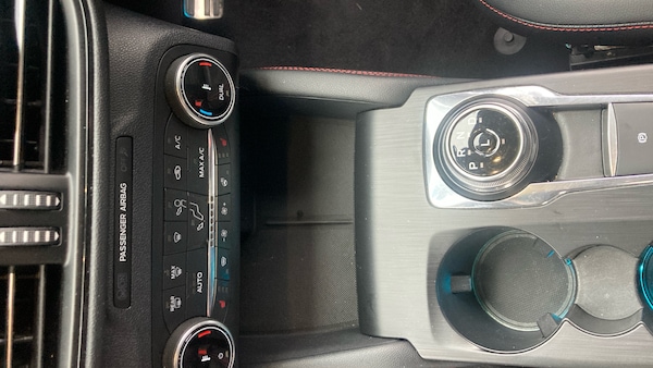 Used Ford Kuga 2023 for sale - 76287849: Photo 13