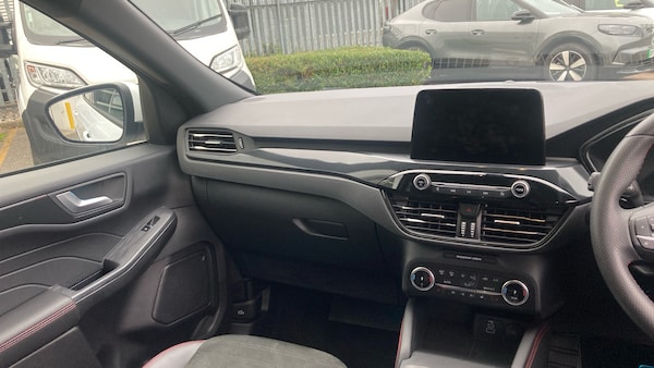 Used Ford Kuga 2023 for sale - 76287849: Photo 14