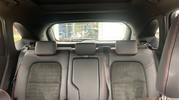 Used Ford Kuga 2023 for sale - 76287849: Photo 15