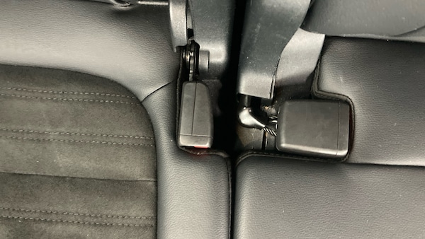 Used Ford Kuga 2023 for sale - 76287849: Photo 17