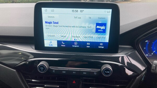 Used Ford Kuga 2023 for sale - 76287849: Photo 22