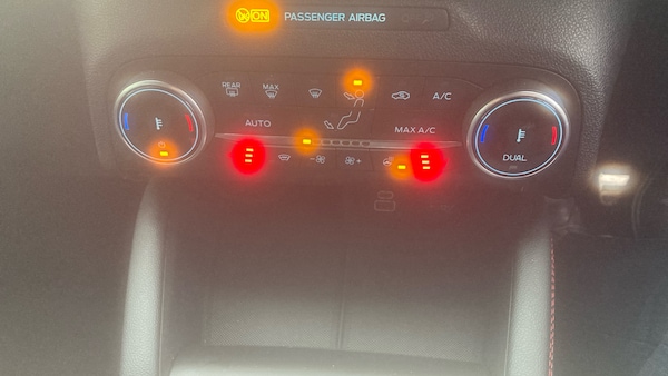 Used Ford Kuga 2023 for sale - 76287849: Photo 31