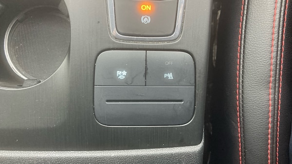 Used Ford Kuga 2023 for sale - 76287849: Photo 33