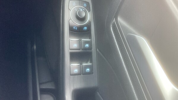 Used Ford Kuga 2023 for sale - 76287849: Photo 38