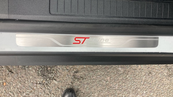 Used Ford Kuga 2023 for sale - 76287849: Photo 40