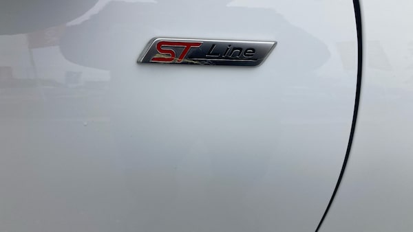 Used Ford Kuga 2023 for sale - 76287849: Photo 41