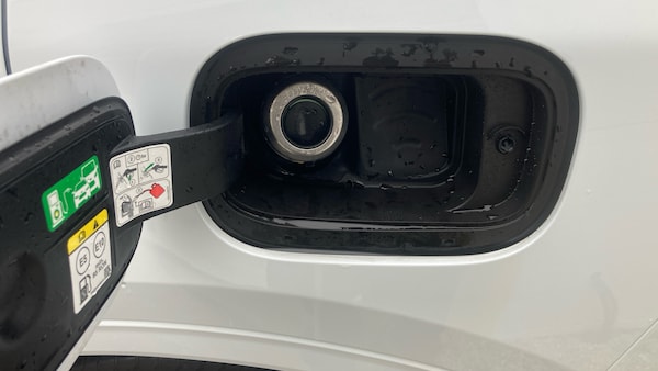 Used Ford Kuga 2023 for sale - 76287849: Photo 45
