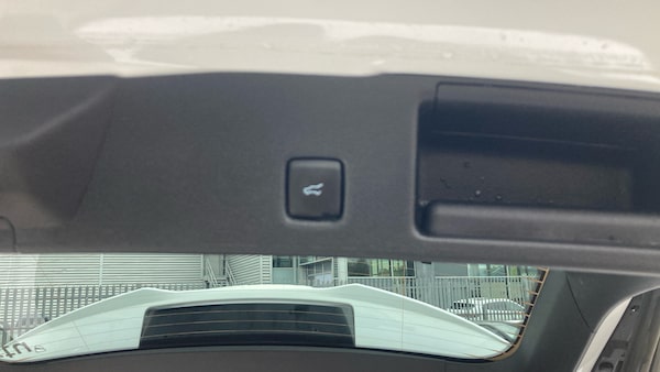 Used Ford Kuga 2023 for sale - 76287849: Photo 47