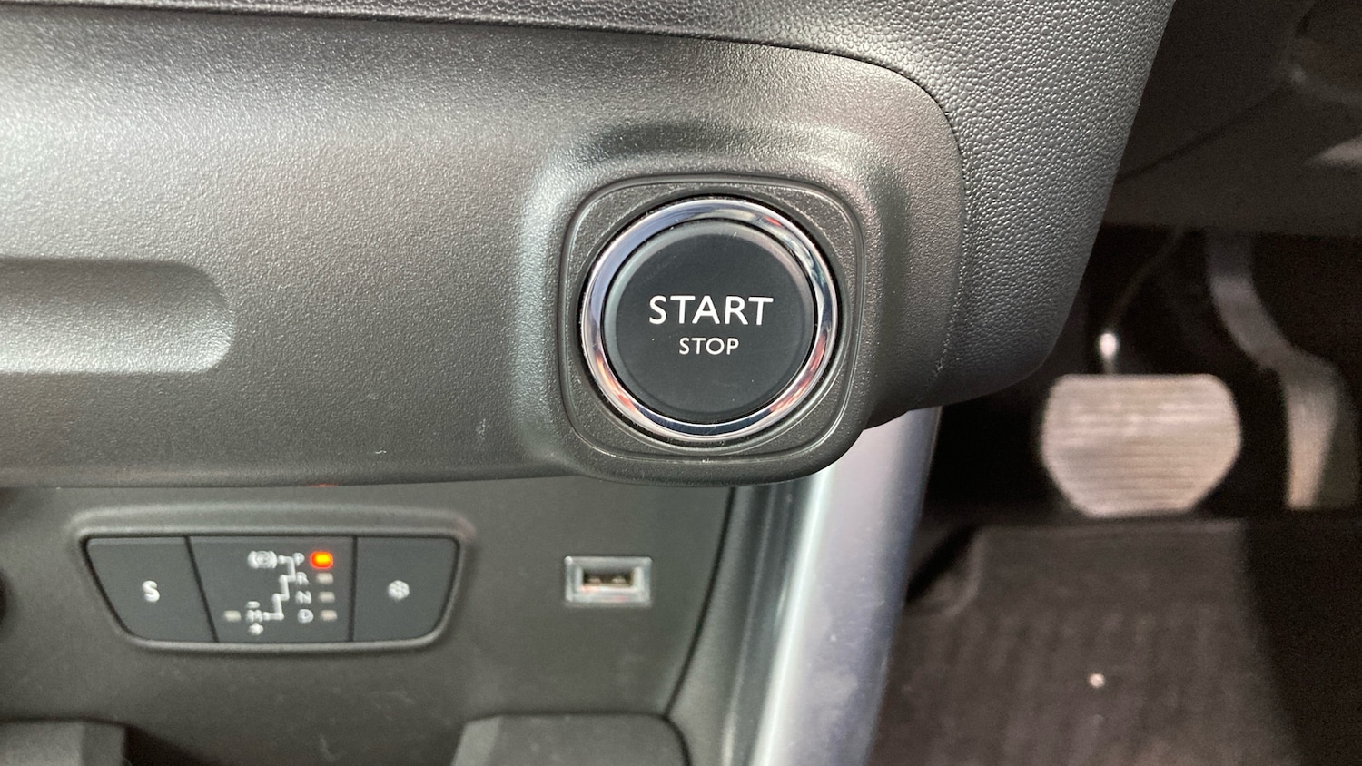 Used Citroen C3 Aircross 2018 for sale - 77898733: Photo 28