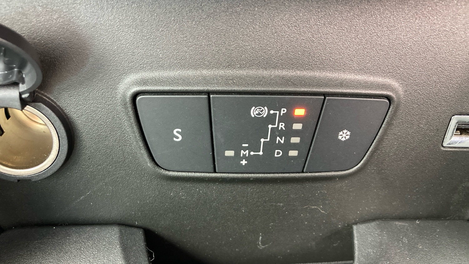 Used Citroen C3 Aircross 2018 for sale - 77898733: Photo 29