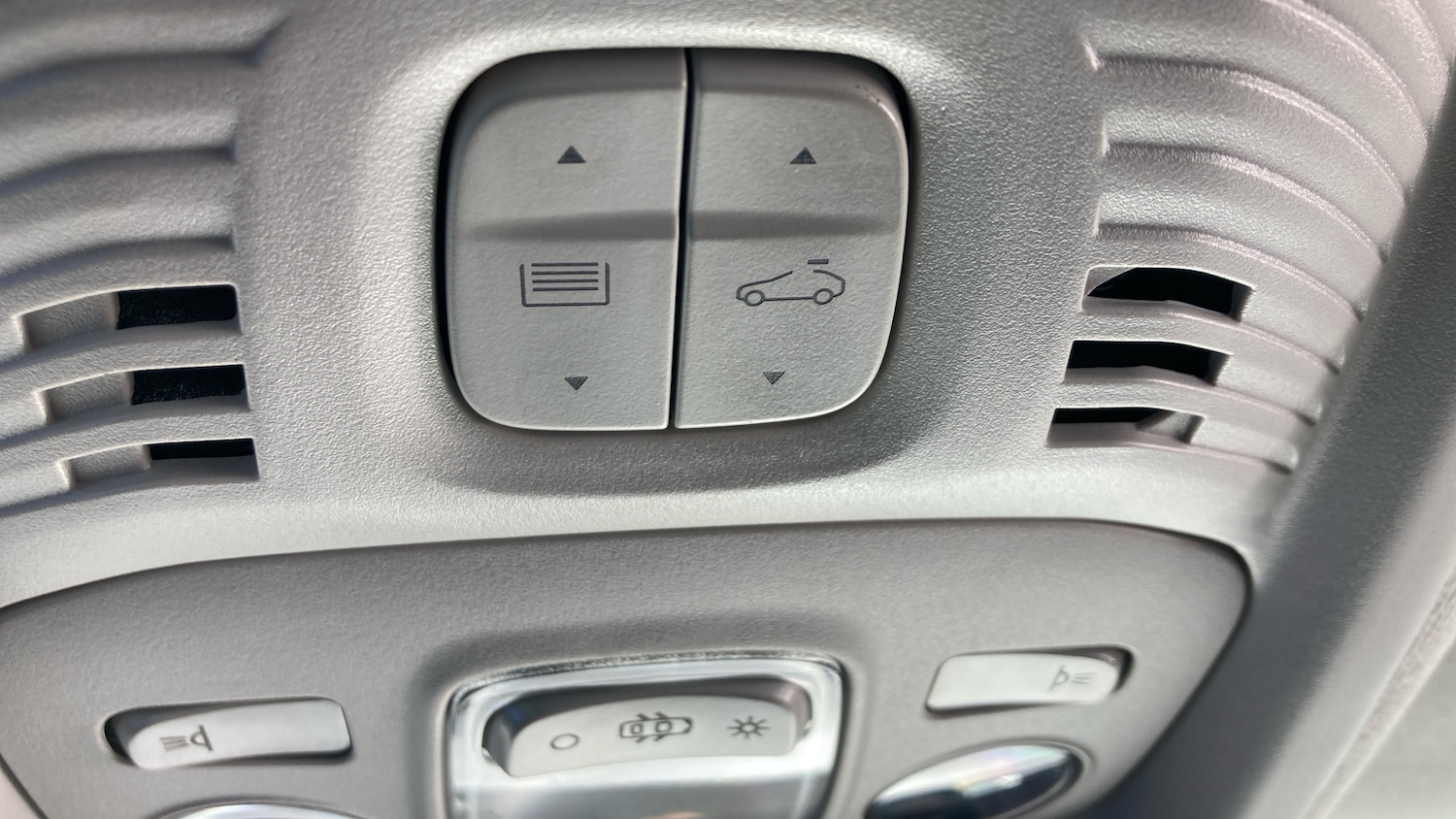 Used Citroen C3 Aircross 2018 for sale - 77898733: Photo 34