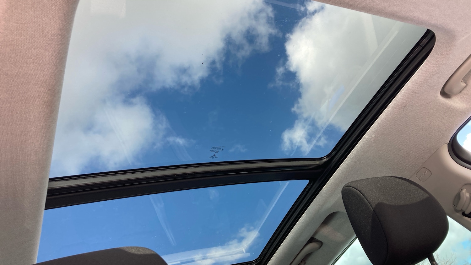 Used Citroen C3 Aircross 2018 for sale - 77898733: Photo 35