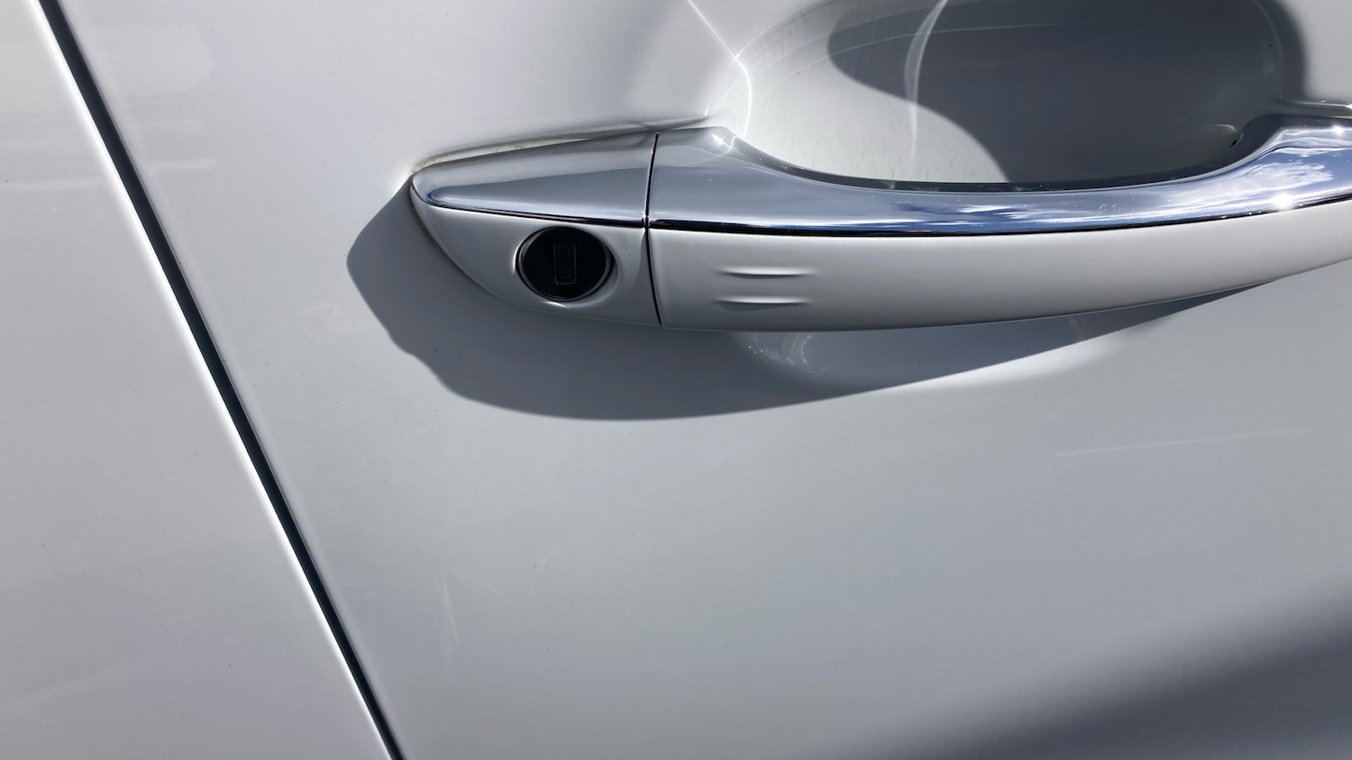 Used Citroen C3 Aircross 2018 for sale - 77898733: Photo 36