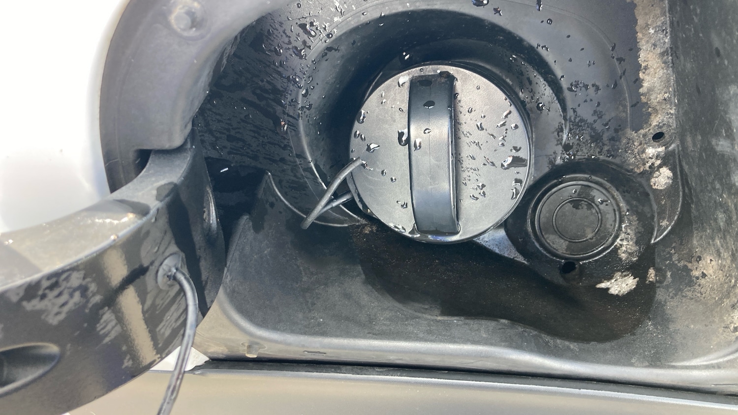 Used Citroen C3 Aircross 2018 for sale - 77898733: Photo 40