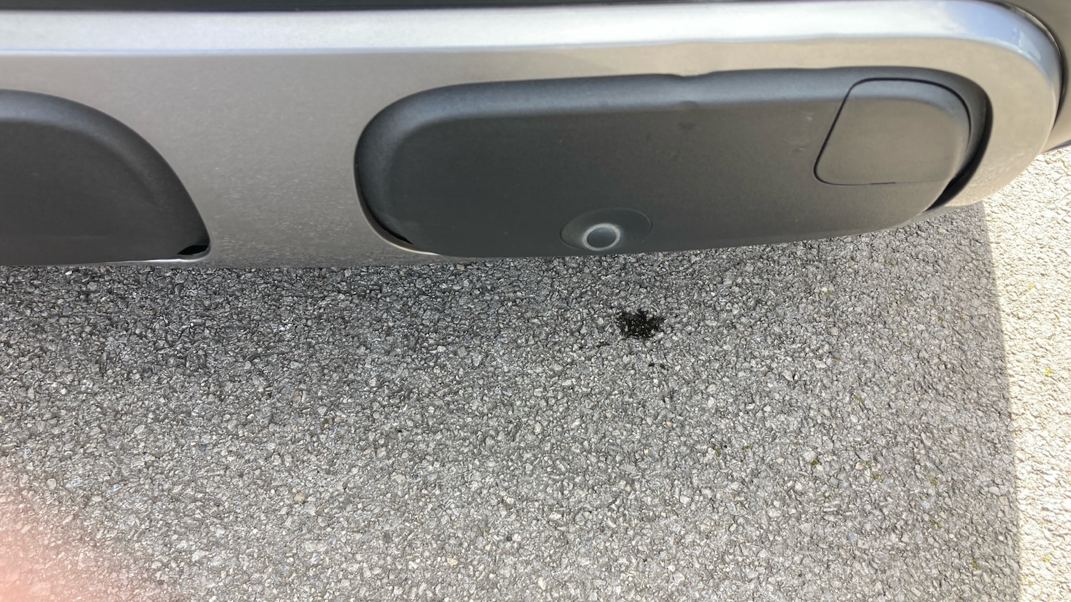 Used Citroen C3 Aircross 2018 for sale - 77898733: Photo 41