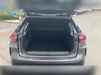 Used Citroen C4 2023 for sale - 75592712: Photo