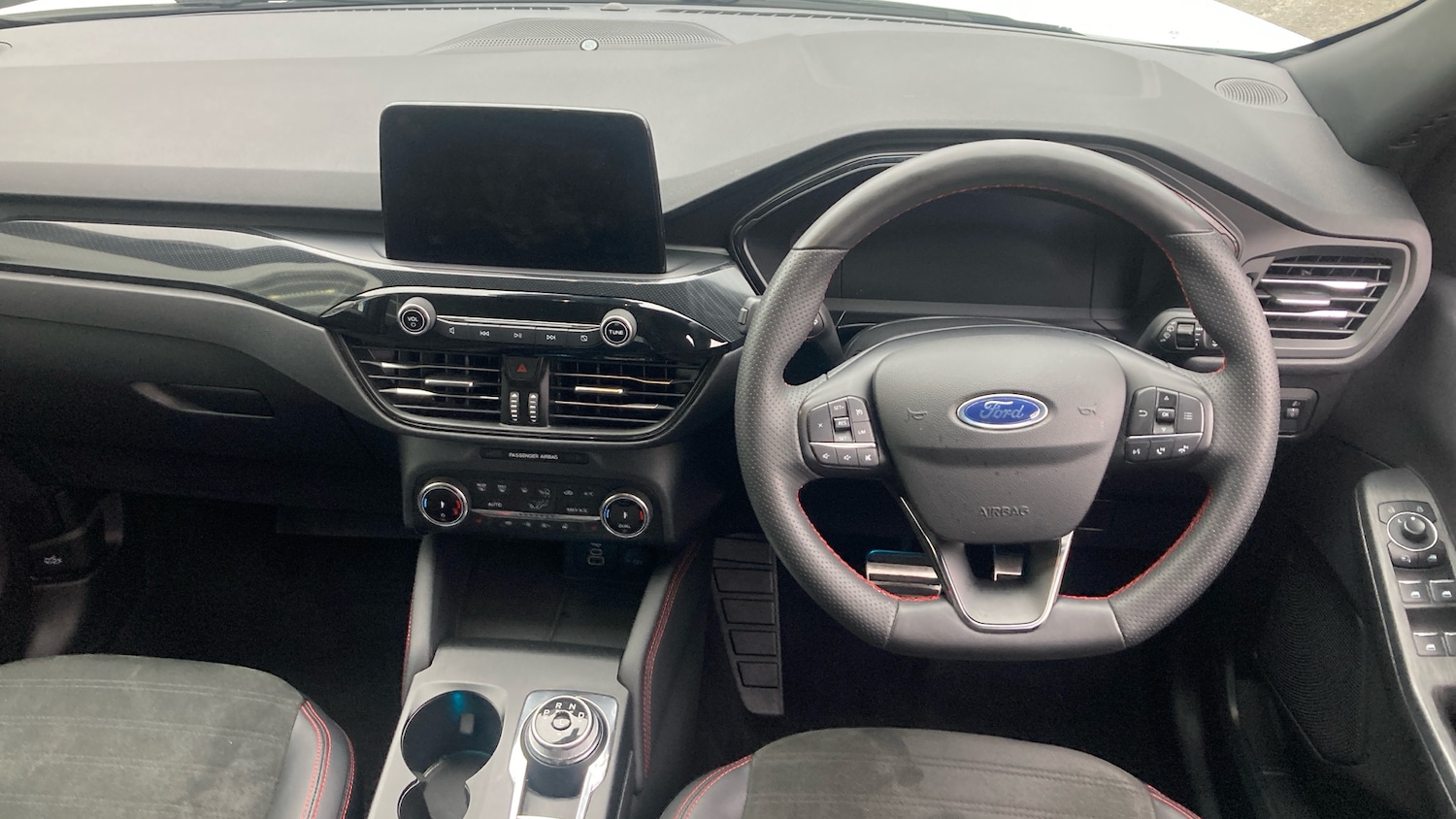 Used Ford Kuga 2023 for sale - 76477163: Photo 10