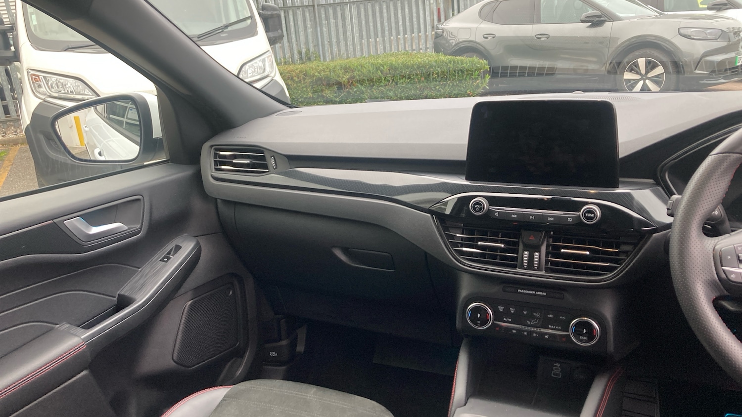 Used Ford Kuga 2023 for sale - 76477163: Photo 14