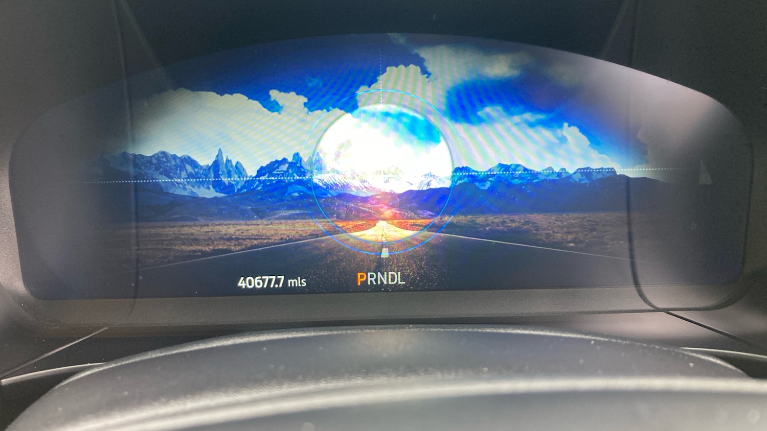 Used Ford Kuga 2023 for sale - 76477163: Photo 18