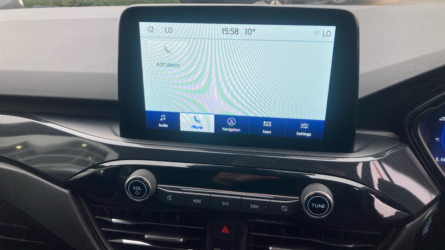 Used Ford Kuga 2023 for sale - 76477163: Photo 23