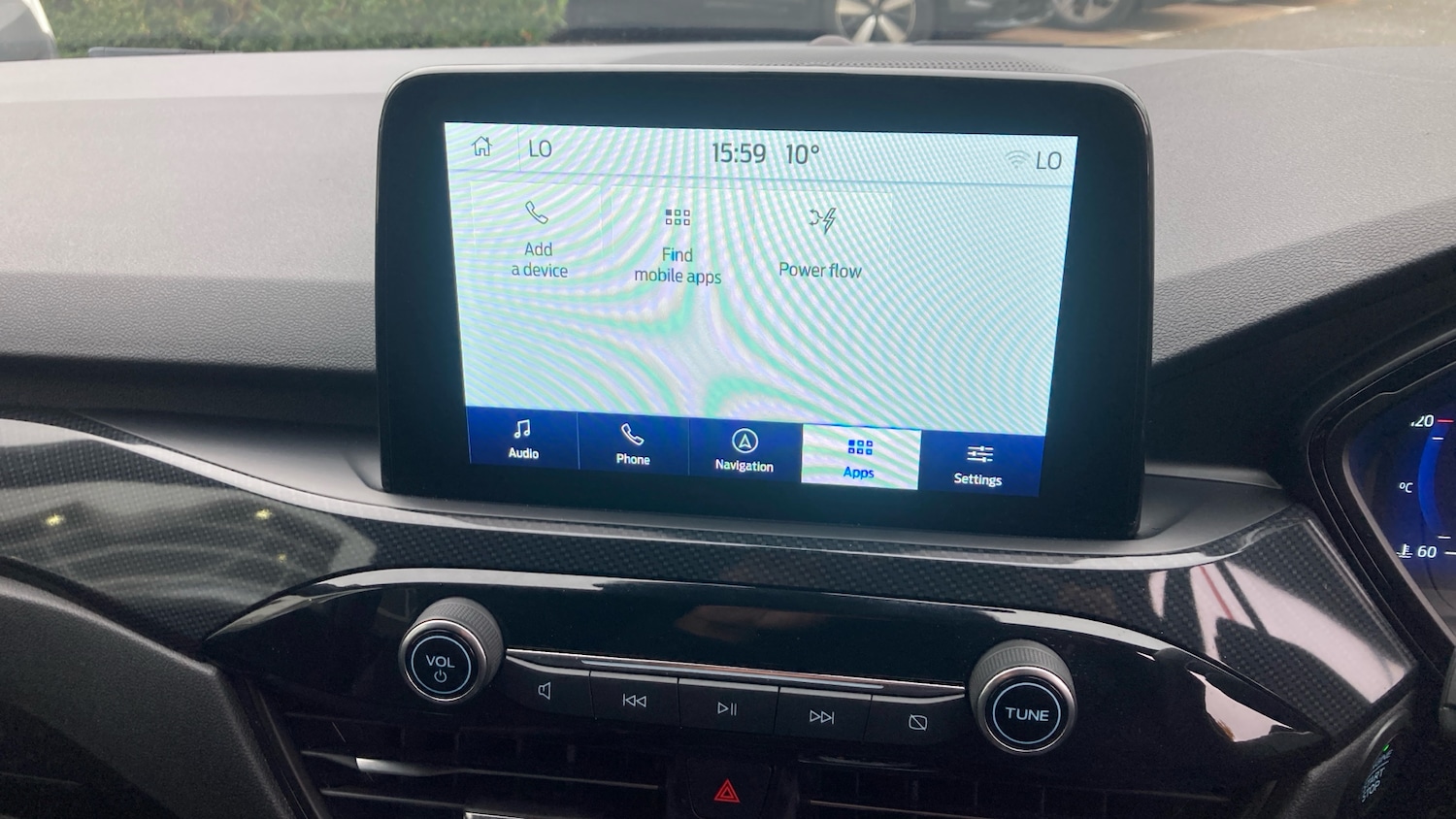 Used Ford Kuga 2023 for sale - 76477163: Photo 25