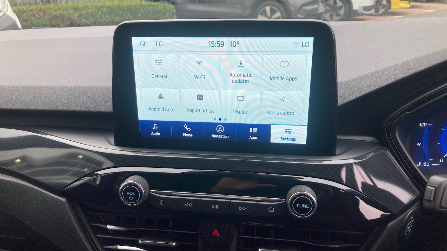 Used Ford Kuga 2023 for sale - 76477163: Photo 27