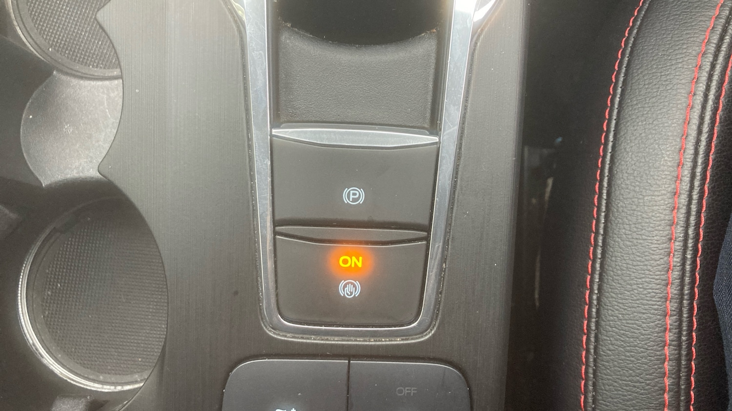 Used Ford Kuga 2023 for sale - 76477163: Photo 32