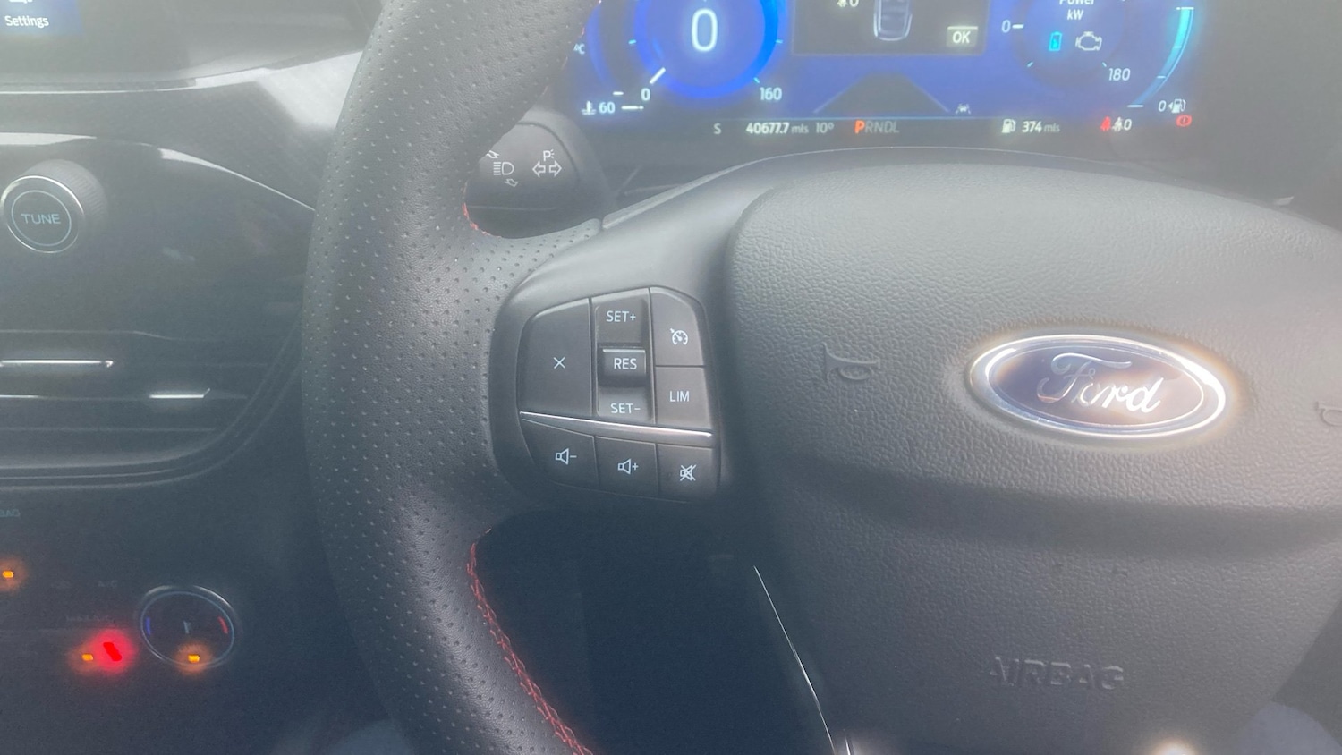 Used Ford Kuga 2023 for sale - 76477163: Photo 34