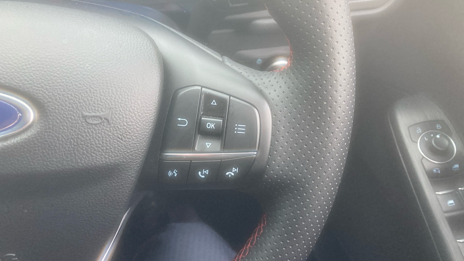 Used Ford Kuga 2023 for sale - 76477163: Photo 36