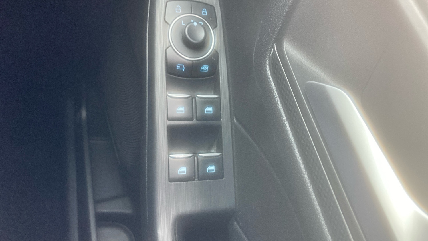 Used Ford Kuga 2023 for sale - 76477163: Photo 38