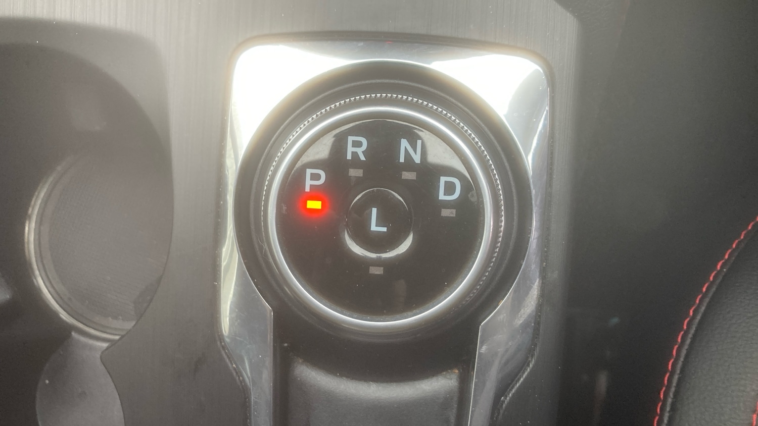 Used Ford Kuga 2023 for sale - 76477163: Photo 39