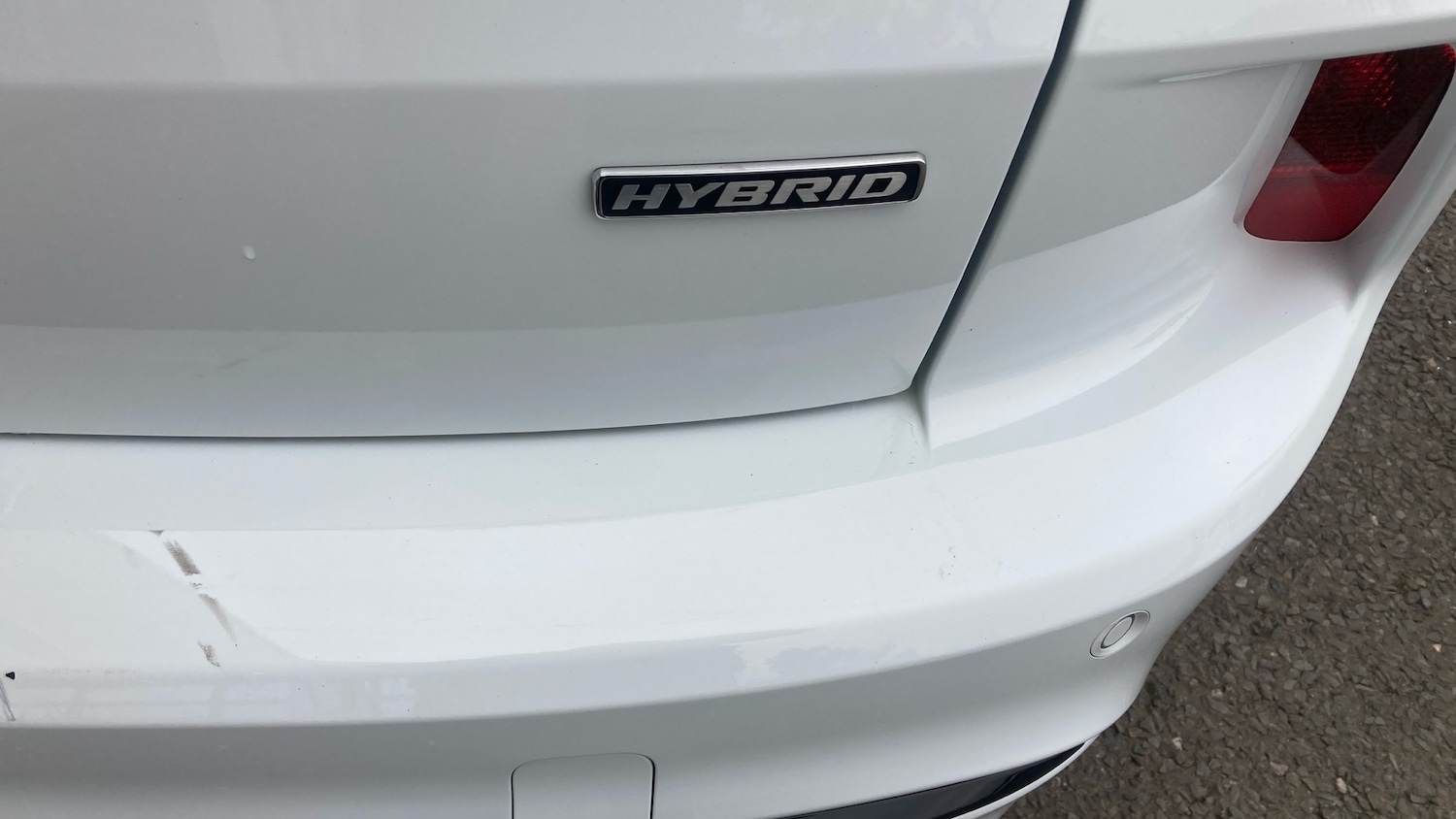 Used Ford Kuga 2023 for sale - 76477163: Photo 44