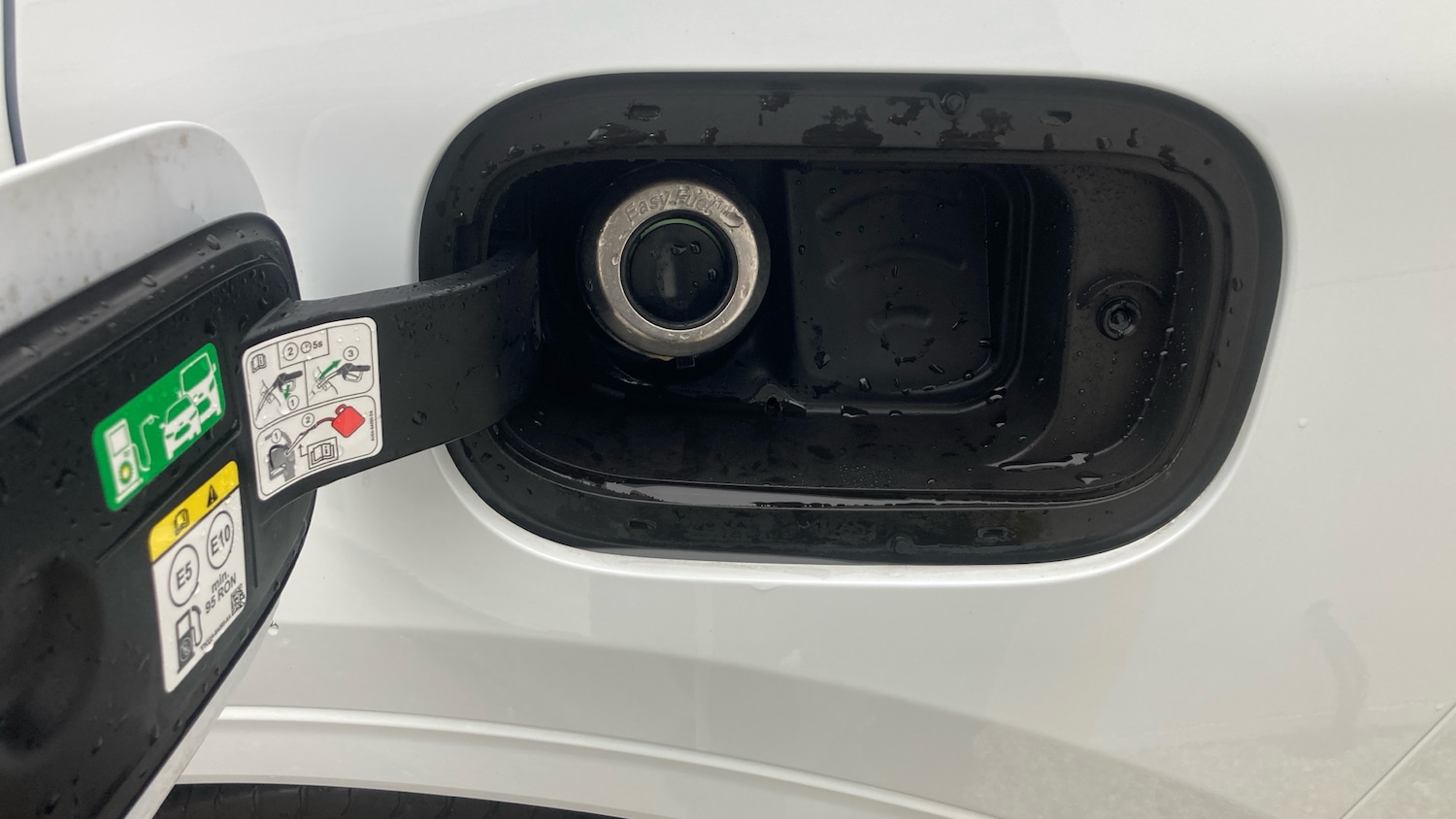 Used Ford Kuga 2023 for sale - 76477163: Photo 45