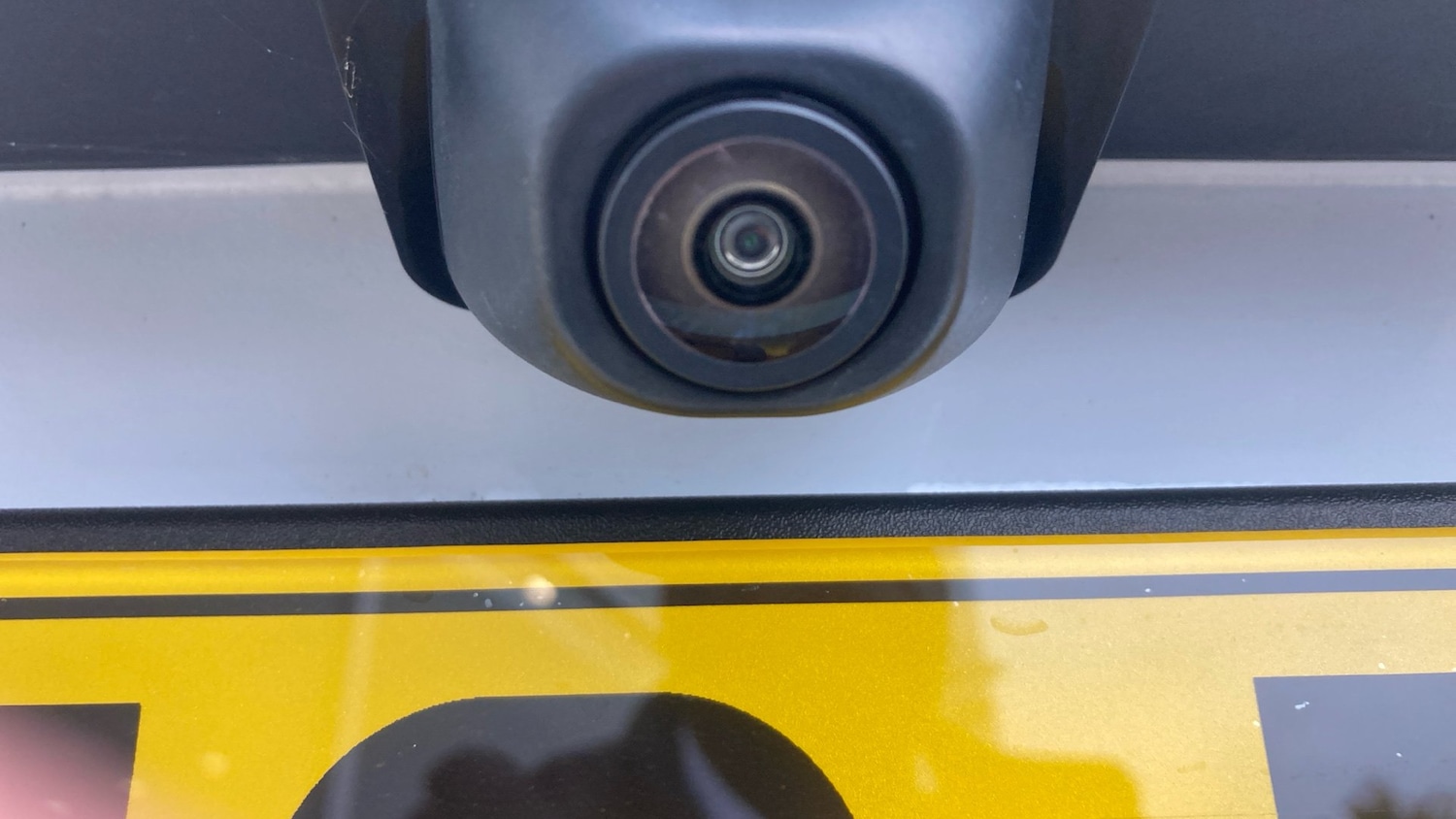 Used Ford Kuga 2023 for sale - 76477163: Photo 46