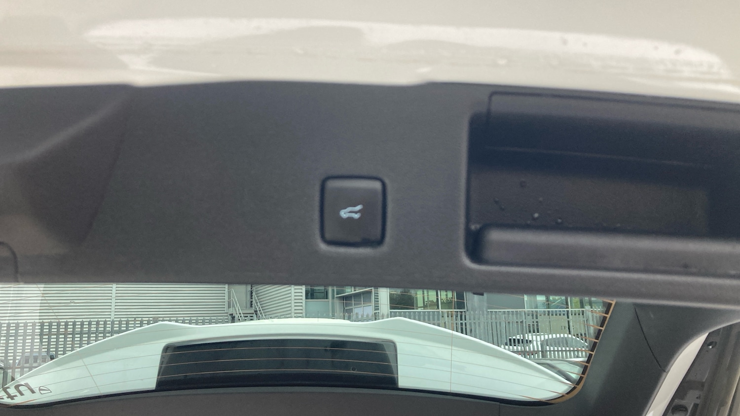 Used Ford Kuga 2023 for sale - 76477163: Photo 47